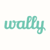 WallyGPT Logo