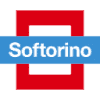 WALTR PRO Logo