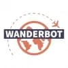 Wanderbot Logo