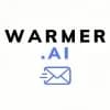 Warmer.ai Logo