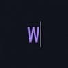 Warpy Logo