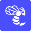 Wasps Logo