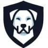 Watchdog AI Logo