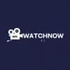 WatchNow AI Logo