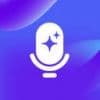 Wave AI Note Taker Logo