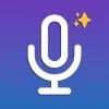 Wave: Your AI Note Taker Logo