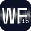 Wavflow Logo