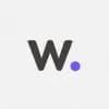 Wavu Logo