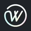 Wayfound.AI Logo