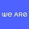 We Are Learning Logo