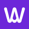 WeAreHiring.AI Logo