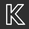 Webinar Titles Generator Logo