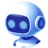 WebMonitor Logo