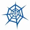 Webslinger AI Logo