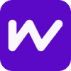 Webtune AI Logo