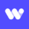 Webullar Logo