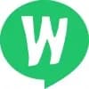 WebWhiz Logo