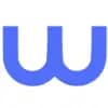 webwol Logo