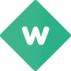 Weshare Logo