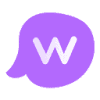 Whisper Logo