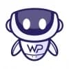 WhitePaperGPT Logo