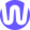 Widn.ai Logo