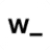 wielded Logo