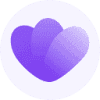 Wike AI Logo