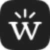 Wikiwand Logo