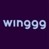 Winggg Logo