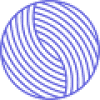 Wintermute Logo