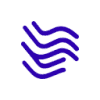 wisary.ai Logo