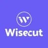 Wisecut Logo