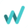 wisello Logo