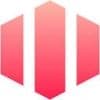 WiseMap.ai Logo
