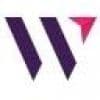 Wiser Logo