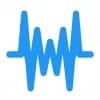 WiseTalk Logo