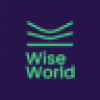 WiseWorld Logo