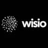 wisio.app Logo