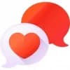 WittyWingMan Logo