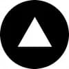 WizAI Logo