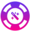 Wizardshot Logo