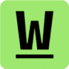 WizGenerator Logo