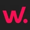 WizyChat Logo