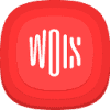 Wois Logo