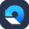 Wondershare Online AI Old Photo Restoration Logo