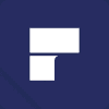 Wondershare PDFelement Logo