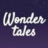 Wondertales Logo