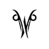 WordLimit Logo