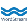 Wordstream Logo